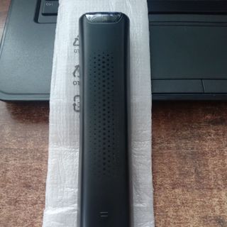 Remote tivi SAMSUNG Cong voice TV31 - Hàng nhập khẩu | 3 Tháng | Đổi trả 3 ngày đầu!