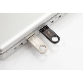 USB chống nước Kingston 64GB