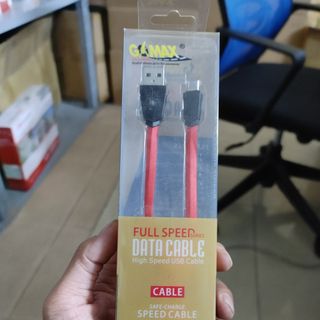 Dây sạc USB to Micro USB - Chuyên dành cho Camera, smartphone,...