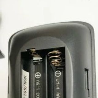 Remote ANDROID TV BOX VIETTEL TV261 TV360 (Xài chung mẫu có chữ Viettel)