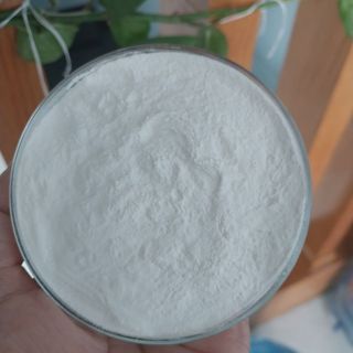 BACILLUS LICHENIFORMIS 10 tỷ– Vi sinh làm sạch nước, hỗ trợ tiêu hóa