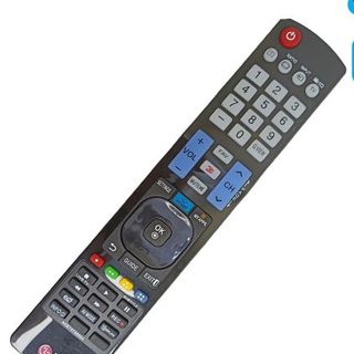 Remote tivi LG TV53 loại tốt