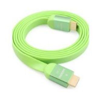 Dây HDMI UNITEK 1.5m Y-C154