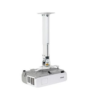 Khung treo máy chiếu NBT817-60 từ 40-60cm