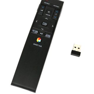 Remote Điều Khiển Tivi SAMSUNG BN59-01220D - Cực phẩm cao cấp