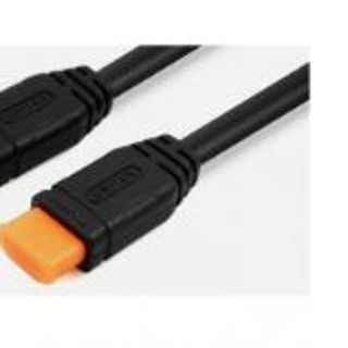 Dây HDMI UNITEK 5m YC140