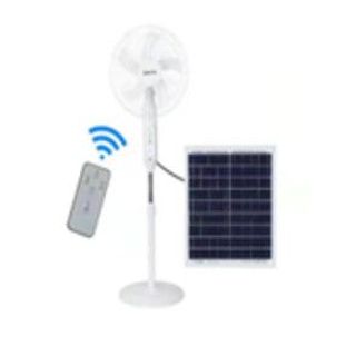 Quạt NLMT JD 198F