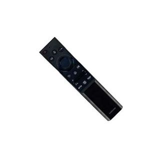 Remote Tivi SAMSUNG voice + năng lượng mặt trời BN59-01357C