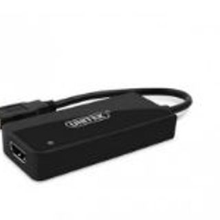Dây USB 3.0 sang HDMI Unitek Y3702