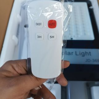 Đèn NLMT JD - 369 (300w)