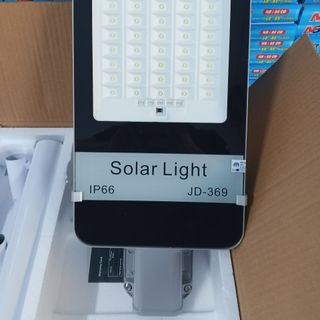 Đèn NLMT JD - 369 (300w)