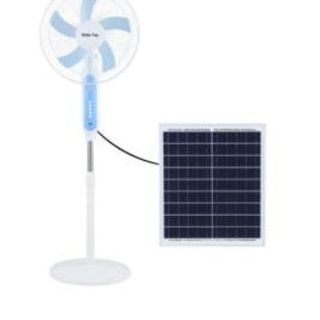 Quạt NLMT JD 188LL