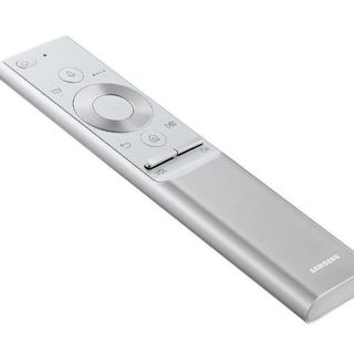 Remote tivi SAMSUNG QLED 2018