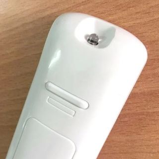 Remote máy lạnh Samsung ML87 - Trắng