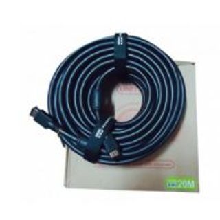 Dây HDMI Unitek Y-C110A - 20m