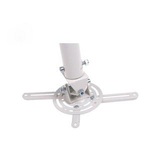 Khung treo máy chiếu NBT718-4 từ 95-150cm