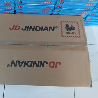 Đèn NLMT JD - 369 (300w)