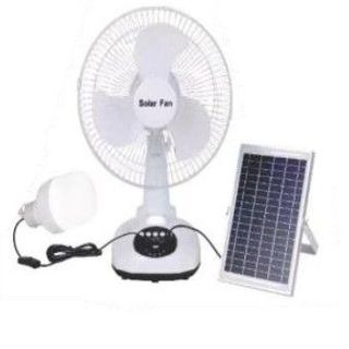 Quạt NLMT JD T9