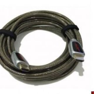 Dây HDMI Unitek YC 114 3m
