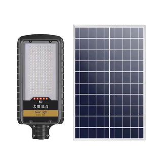 Đèn NLMT JD - 298 (100w)