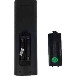 Remote tivi SHARP TV256 | Smart Huayu | RM-L1346