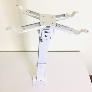 Khung treo máy chiếu NBT718-2 từ 53-83cm