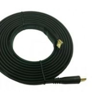 Dây HDMI Unitek 5M19A