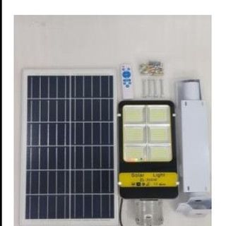 Đèn NLMT ZL-300 (300W)