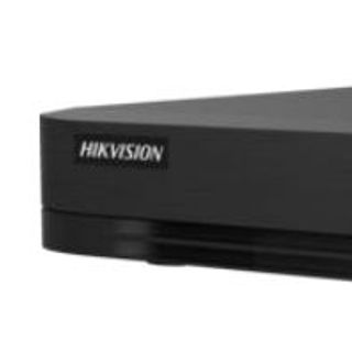 Đầu ghi hình Analog 8 kênh 2MP giá tốt Hikvision DS-7208HGHI-M1