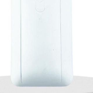 Remote máy lạnh LG ML75 - Nút cam giữa