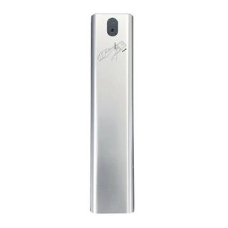 Remote tivi SAMSUNG TV37 - Voice | Vỏ nhôm