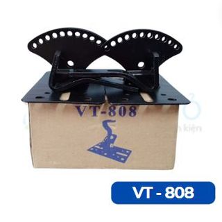 Khung treo loa THẢ TRẦN Văn Thành VT808 (chữ xanh)