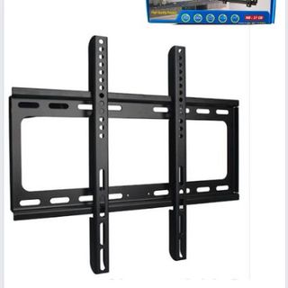 Khung treo Tivi cố định NB37CD 26"-37"