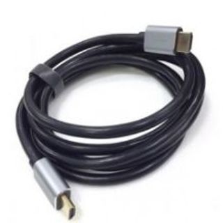 Dây HDMI Unitek Y-C 140LGY