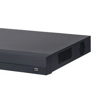 Đầu ghi hình Analog 32 kênh DVR DAHUA DH-XVR5232AN-I3