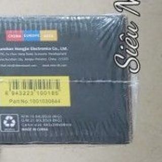 Khung treo tivi XOAY North Bayou SP2 (32"-75") - Màn hình vuông góc với tường