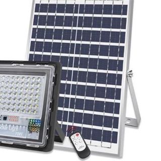 Đèn NLMT có Remote JD-770 (70w)