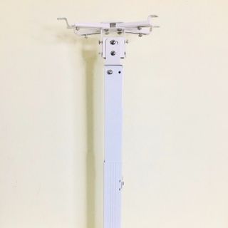 Khung treo máy chiếu Máy Chiếu Đa Năng Thả Trần 40-60cm