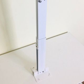 Khung treo máy chiếu Máy Chiếu Đa Năng Thả Trần 40-60cm