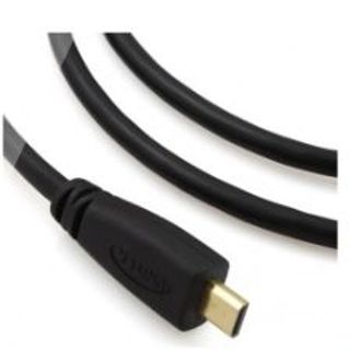Dây HDMI UNITEK 1.5M