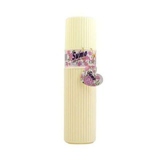 Nước Xịt Phòng, Nước Thơm Phòng Sumo,Hàng Công Ty