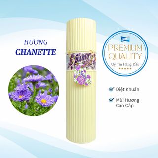 Nước Xịt Phòng, Nước Thơm Phòng Sumo,Hàng Công Ty