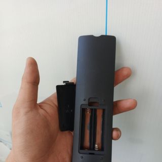 Remote tivi SHARP TV88 | RM-L1346