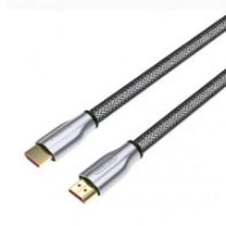 Dây HDMI Unitek Y-C 140RGY