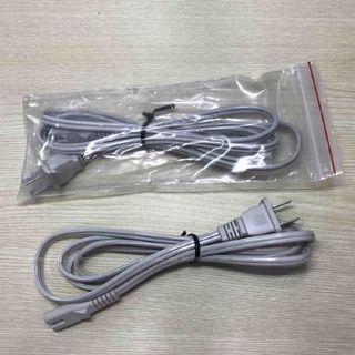 Dây nguồn máy tính, nồi cơm HJD-BND216B dài 1.6M