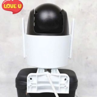 Camera Wifi IMOU S7XEP-10MP (Cruiser Dual 2 Lens: 5MP+5MP | Outdoor | FullColor)