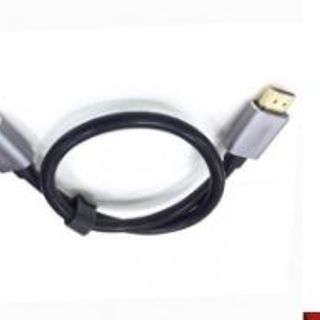 Dây HDMI Unitek Y-C 185LGY
