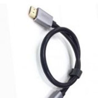 Dây HDMI Unitek Y-C 185LGY