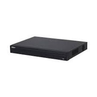 Đầu ghi hình IP 32 kênh DAHUA DHI-NVR4232-4KS3