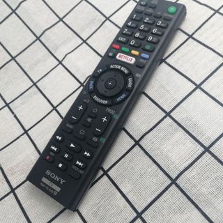 Remote tivi SONY TV18 -TX200U